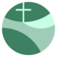 Sínodo Norte Catarinense